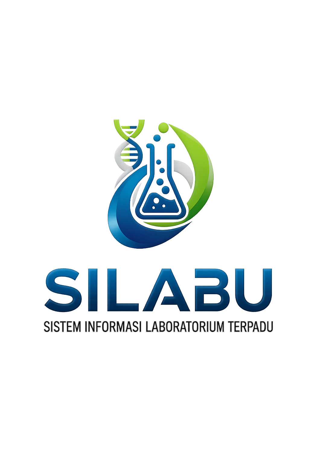 SILABU Logo